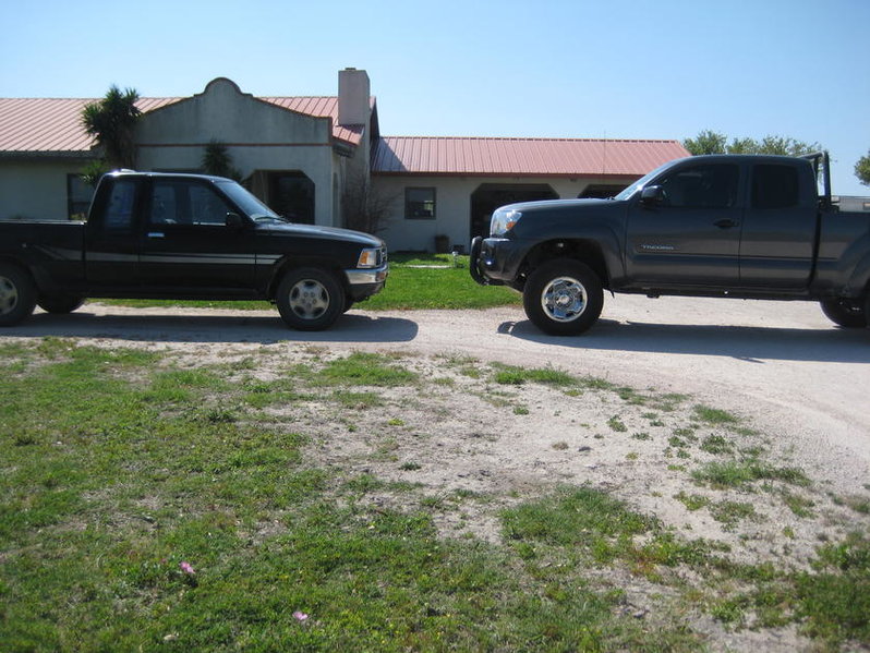 20100326 bull-bar and front leveling 025.jpg
