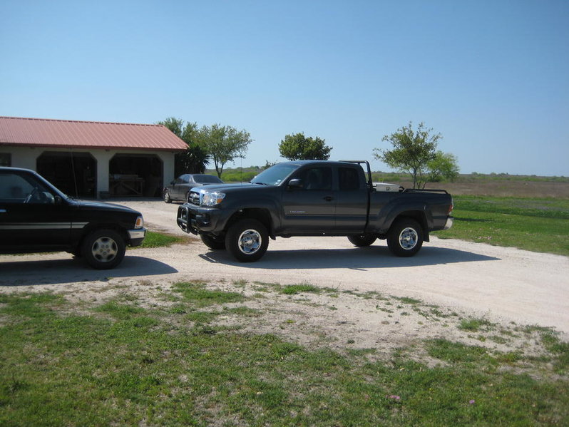20100326 bull-bar and front leveling 026.jpg