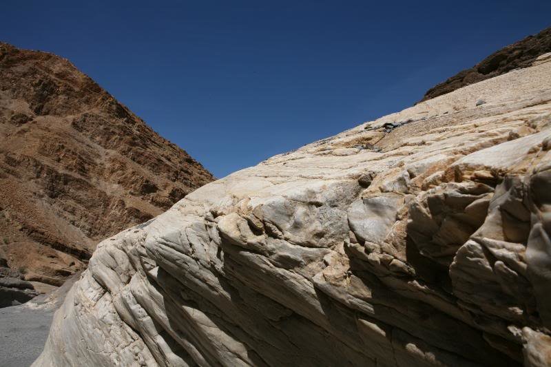 20100406_9999_25_8929cd22ea84bfb101b61a733f1ac6a853029207.jpg