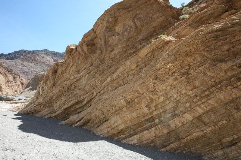 20100406_9999_32_eef36b0b56cfa894422526535f4bacd03bc5ebca.jpg
