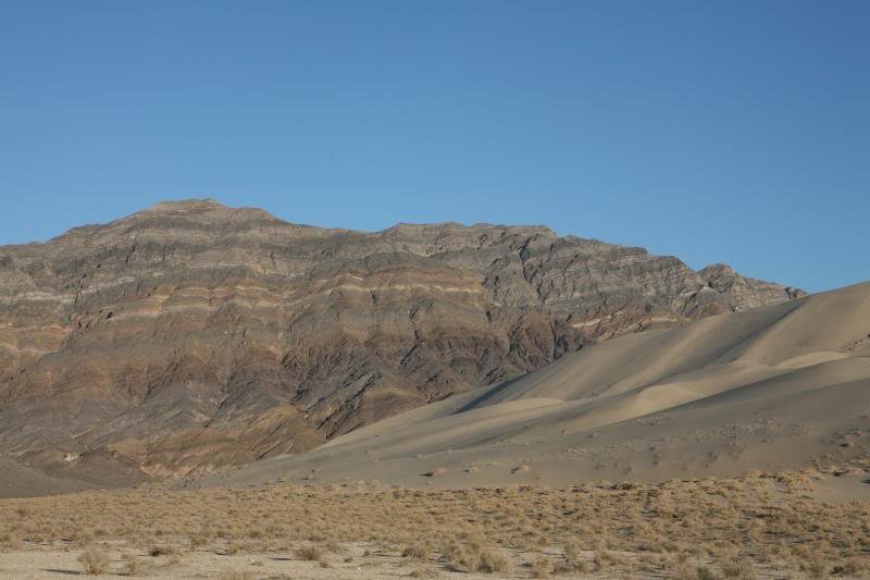 20100406_9999_89_f5f42865a1f2af8b71ee71bdfd4ddd2ee37d25de.jpg