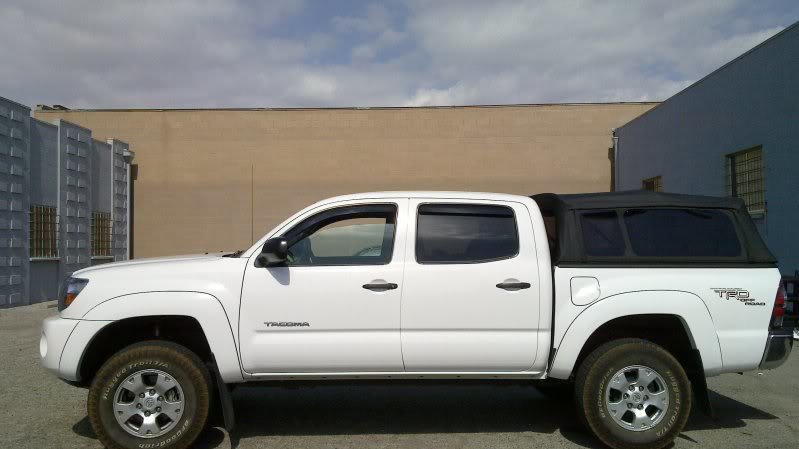 20100522_005_cce652d1d2ce902fd1b36f613b82f7ce7f4b7313.jpg