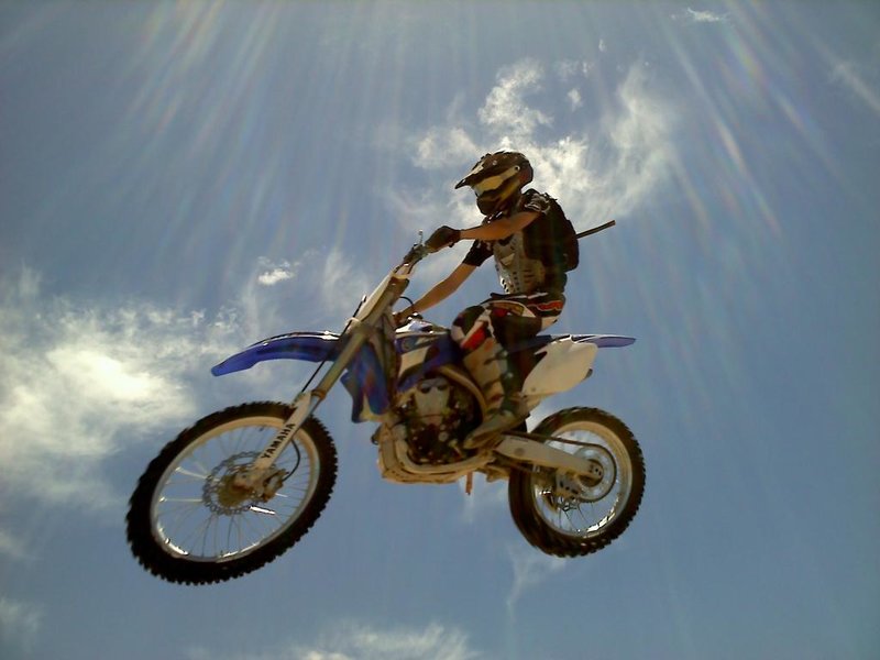 20100615123432.jpg