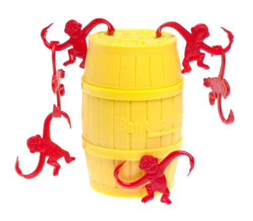 20100921221532!Barrel_of_Monkeys_(Yellow_Barrel)_toy-1943941092.jpg