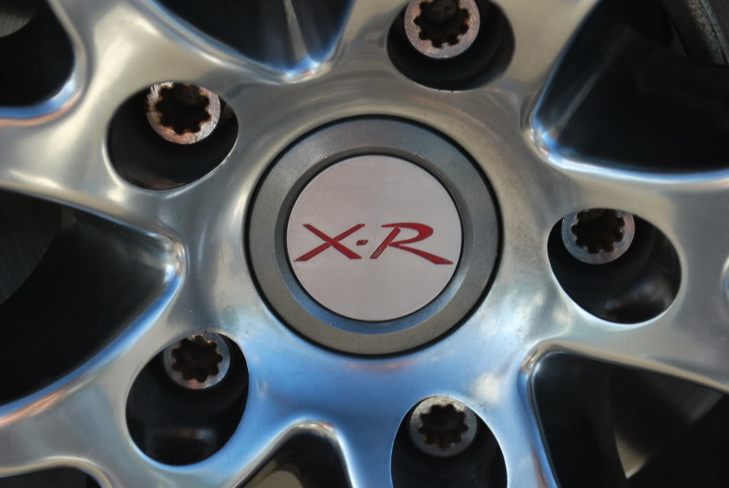 201009SepTruck077_432c7f4fe343d47f97bf24e3ca43666cf8579491.jpg