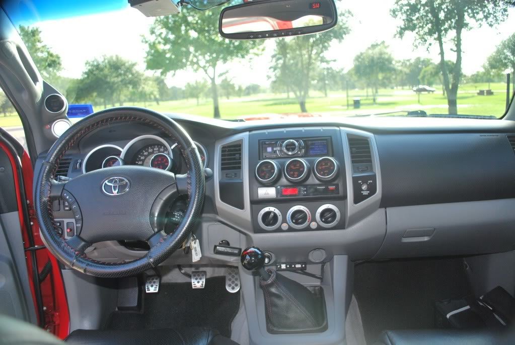 201009SepTruck084_4d561b815a1562a15e6ff214f5d935044384015e.jpg