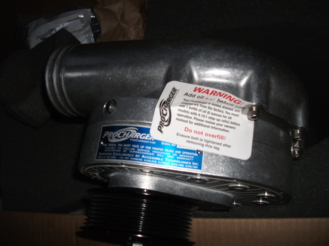 20101217 - Procharger P1SC pics (3).jpg