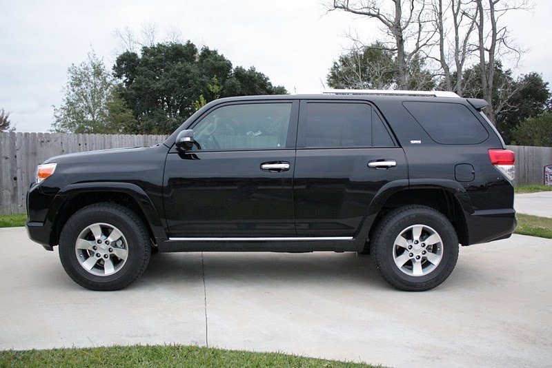 20104runner.jpg