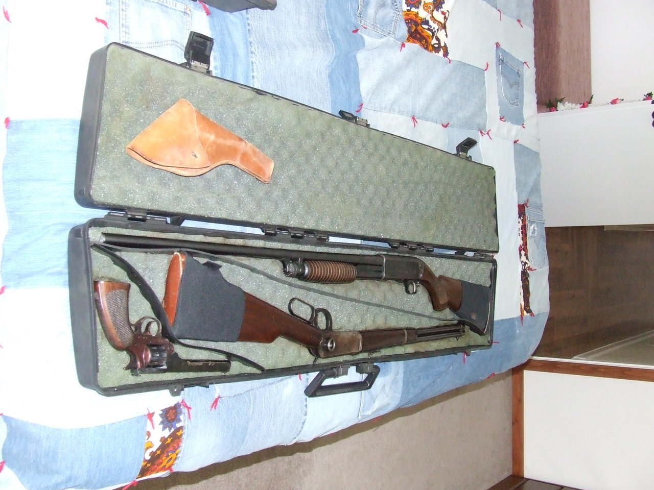 2010_0212InsPics0183.jpg