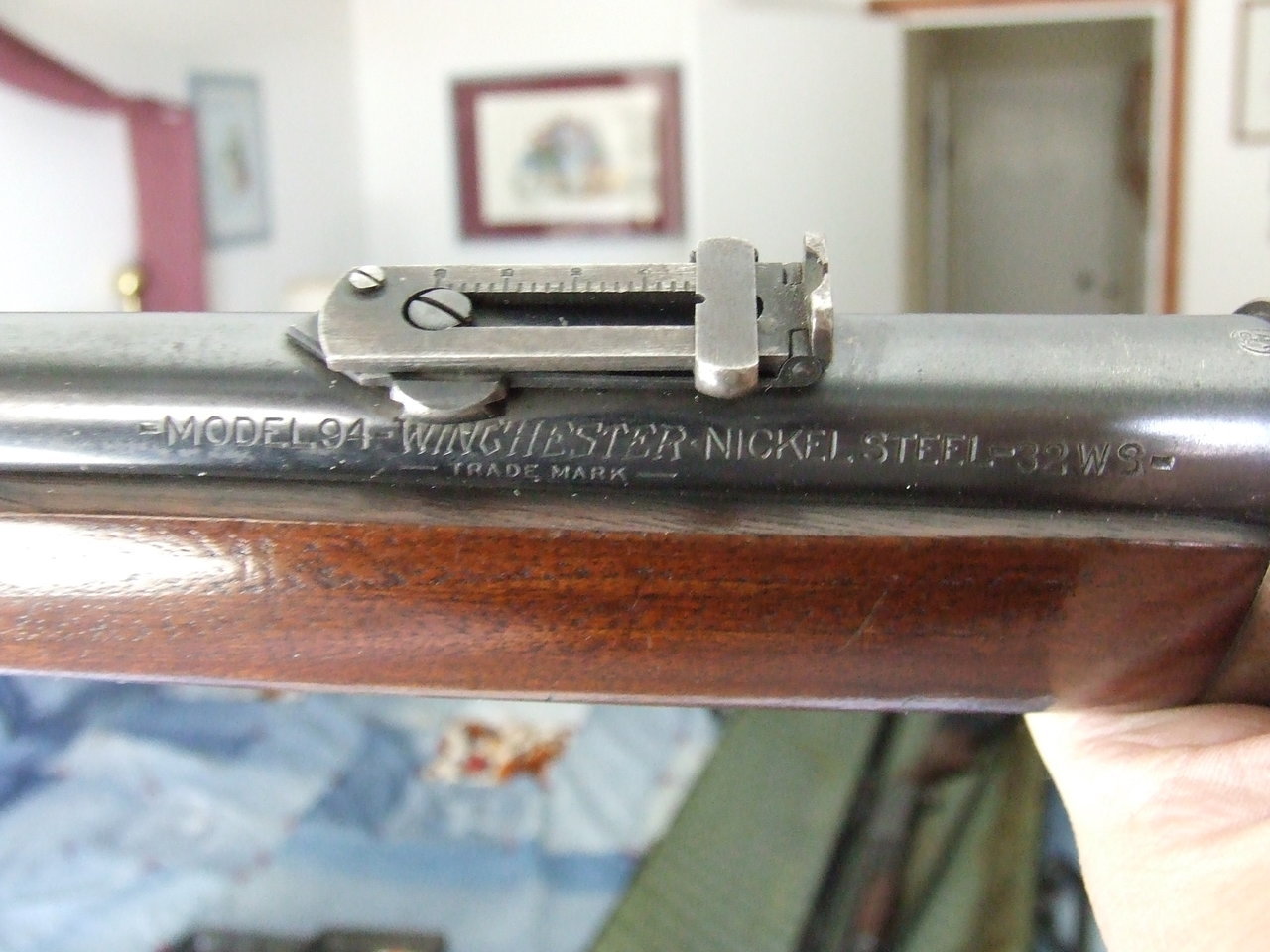 2010_0212InsPics0191.jpg