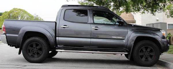 2010_4runner_wheels_size_view.jpg