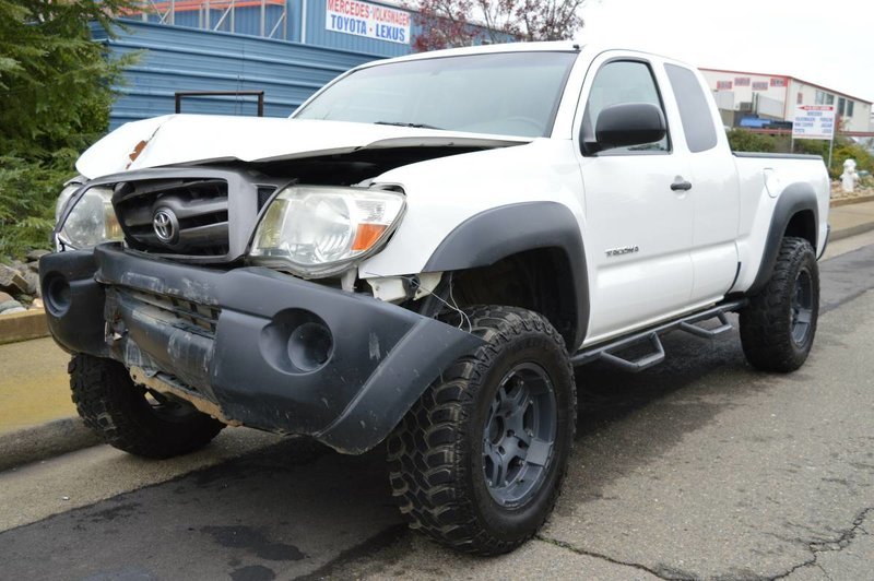 2010_Tacoma.jpg