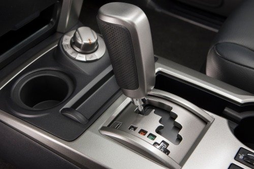 2010_toyota_4runner_4dr-suv_limited_shf_oem_1_500.jpg