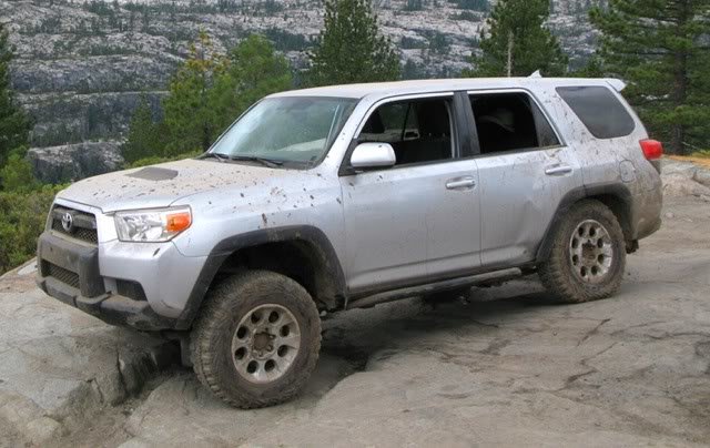 2010_Toyota_4Runner_a0d2848fcde2b65eecfe068f3ff4455c6a62a607.jpg