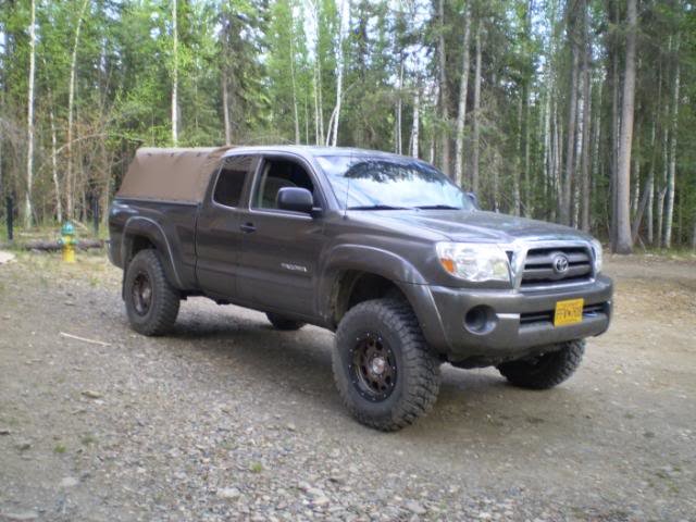 2010AK012_3c82221624d11442cd557b11a44a00f1252e652b.jpg