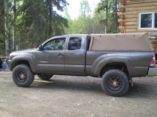 2010AK013_eabd57e34a39e8e6bc05a2a555aea223469c958e.jpg