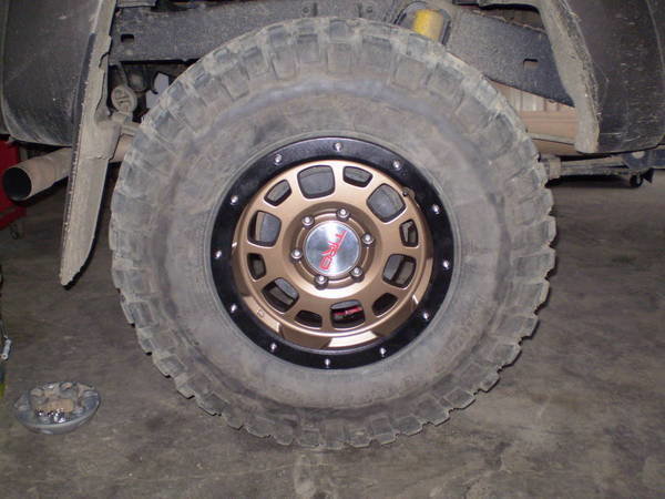 2010AK_003.jpg