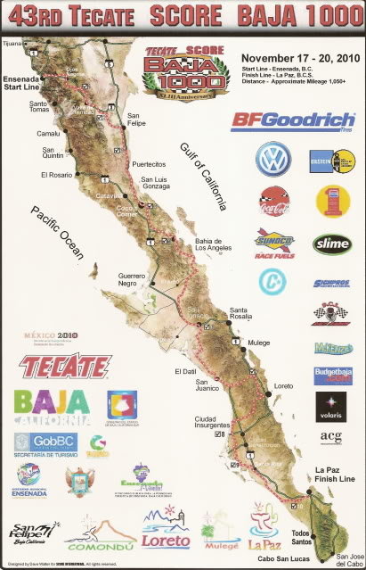 2010Baja1000-3_b3f419dd9814ffe4910d569f0c22f1b28036b08a.jpg