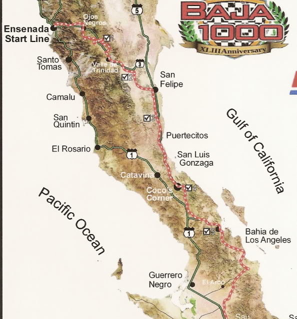 2010Baja1000-3a_a9b42a1640849778176af99e46bf2c0b918e6854.jpg