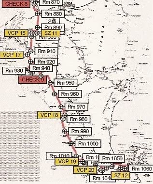 2010Baja1000-d1_5810b48dddaa79930664fc9926baff50938def56.jpg