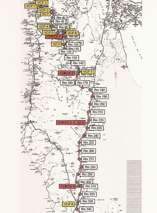 2010Baja1000a1_21ba998059193accbc37ec21cd374d63767131b5.jpg