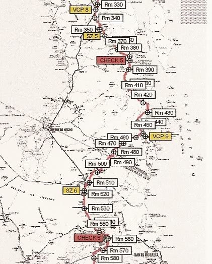 2010Baja1000b1_dd7a28cfc855a15fce2aa059ca3d20b8d240136d.jpg