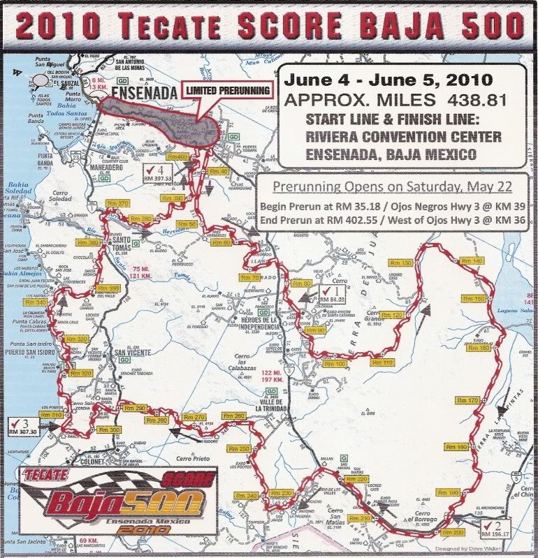 2010Baja500_97e0f55994433891b2f7ce51ce36799bfe3059e5.jpg