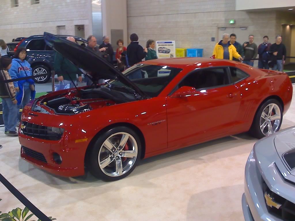 2010Camaro3_ecb931ac540c64acffa5ee61eed395fa6637255d.jpg