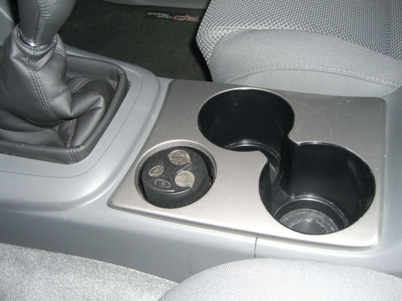 2010cupholder_17af47a4215544de000e432615cf98d2704b6473.jpg