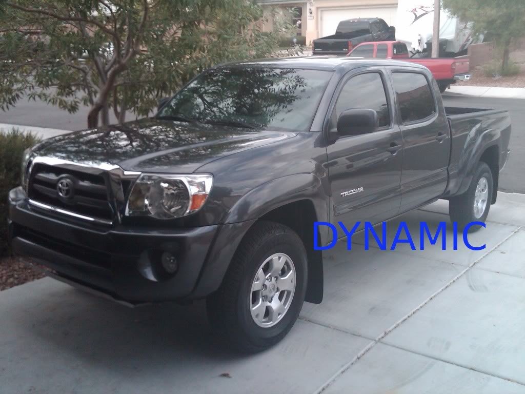 2010DblV64x4_a17fbd4cf60077bb63b62f5be7f67ef5ca56c1b4.jpg