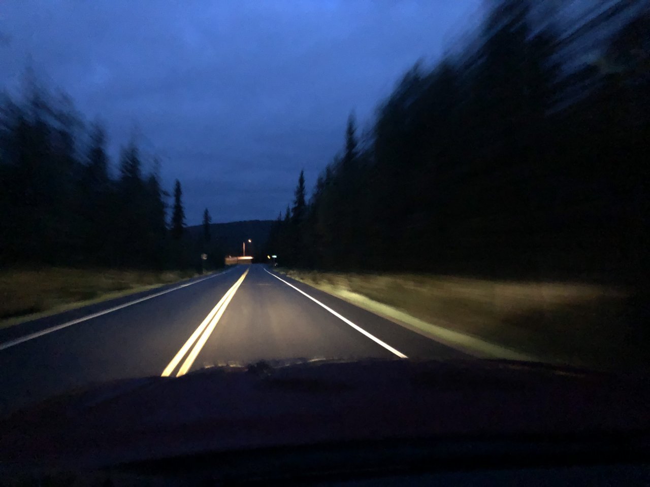 2010F1C8-3B38-4C65-BF57-49FDD73976EE.jpg