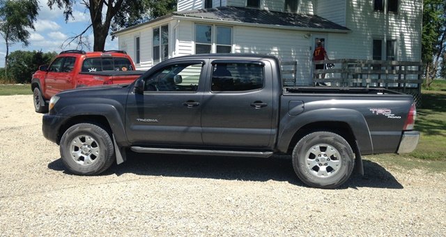 2010Taco-1.jpg