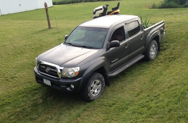 2010Taco-2.jpg