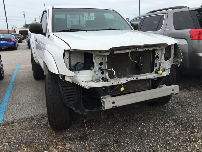 2010Tacoma.jpg