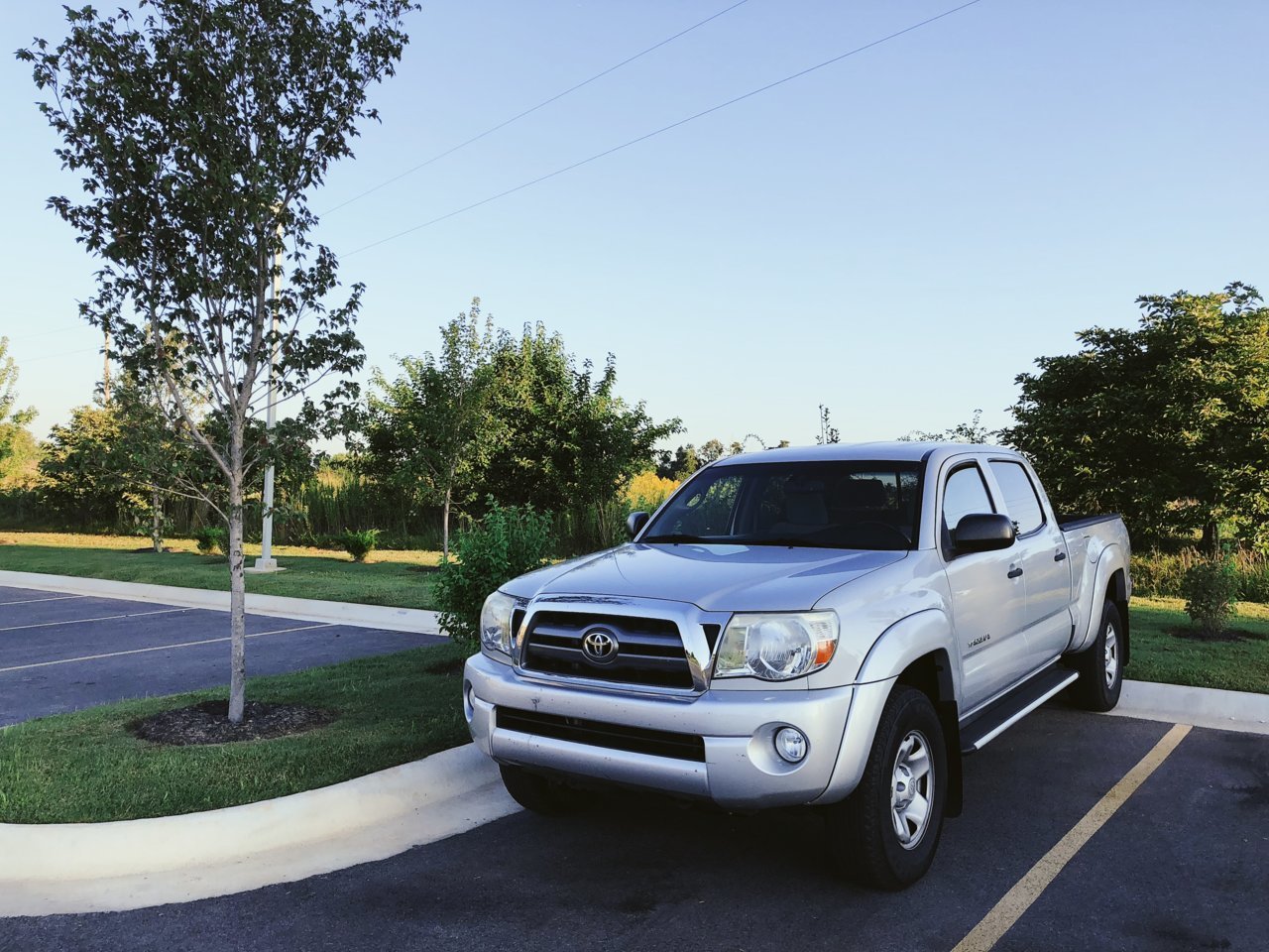 2010tacoma.jpg