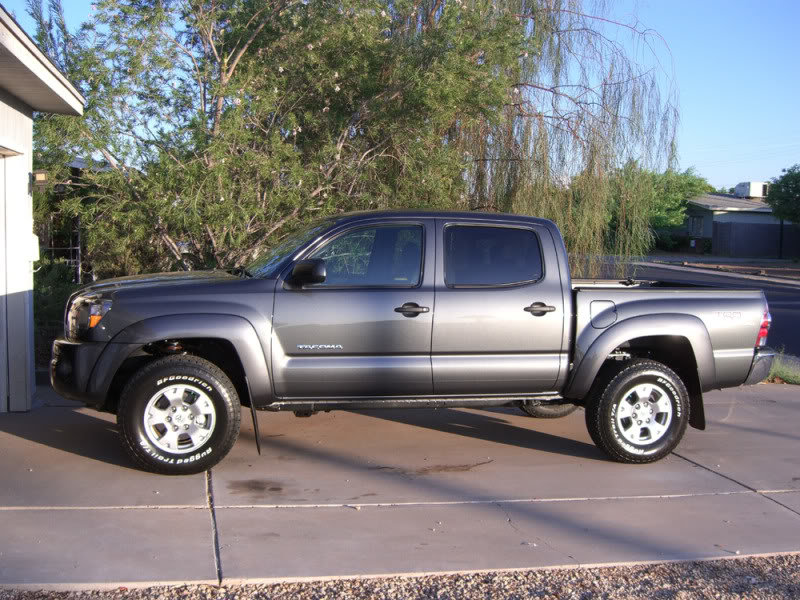 2010Tacoma001_dbb102d8e895fc0101f7dfe1121f3fc7b0505ff5.jpg