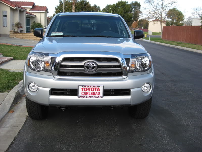 2010Tacoma002_adb69cee4f6362159941190e95539fedc4afb3c7.jpg