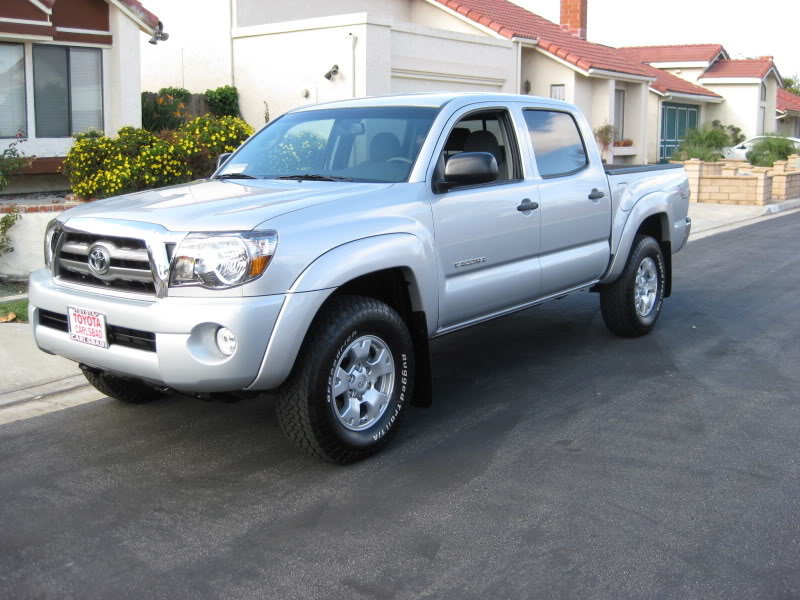 2010Tacoma003_86f25b87a4be7c0ada3e5e5a82a0f98164b6eee3.jpg