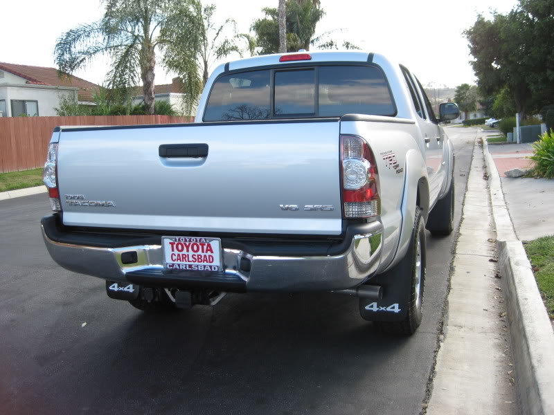 2010Tacoma004_713051a82aa3f141ce22a408dea1c858a23994a6.jpg