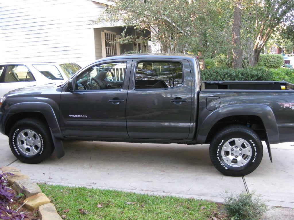 2010Tacoma008_add8a4f19f24587cefcc74d4dcb55ae13a2f50b9.jpg