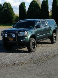 2010Tacoma009_zps74f4a624_8ec1228f4c5f39a297cf1a448e3db7c8484c124c.jpg