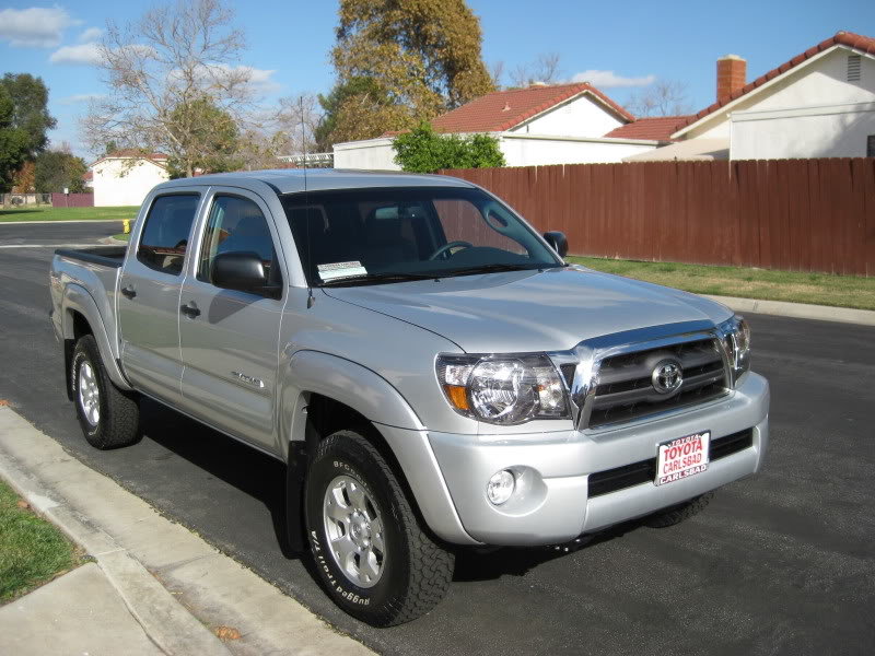 2010Tacoma011_dae7eb59a72b7d037f852e8b5561613e896de7d3.jpg
