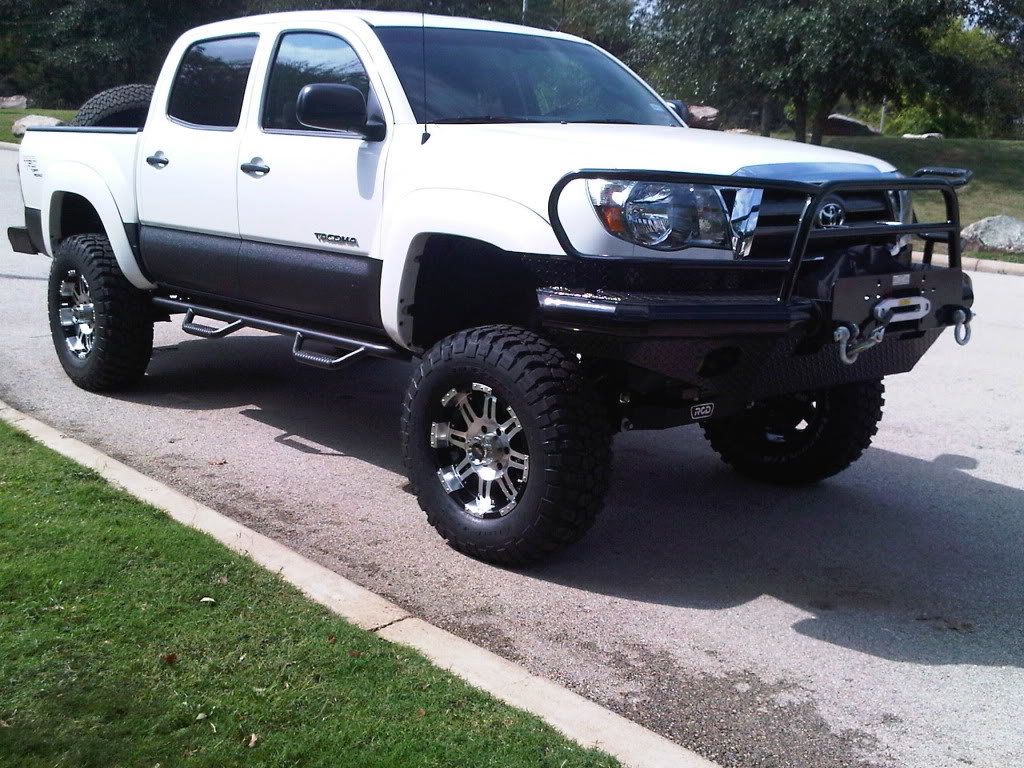 2010Tacoma_c8adce778de590d58afa0e9b42034c9e7746ba8e.jpg