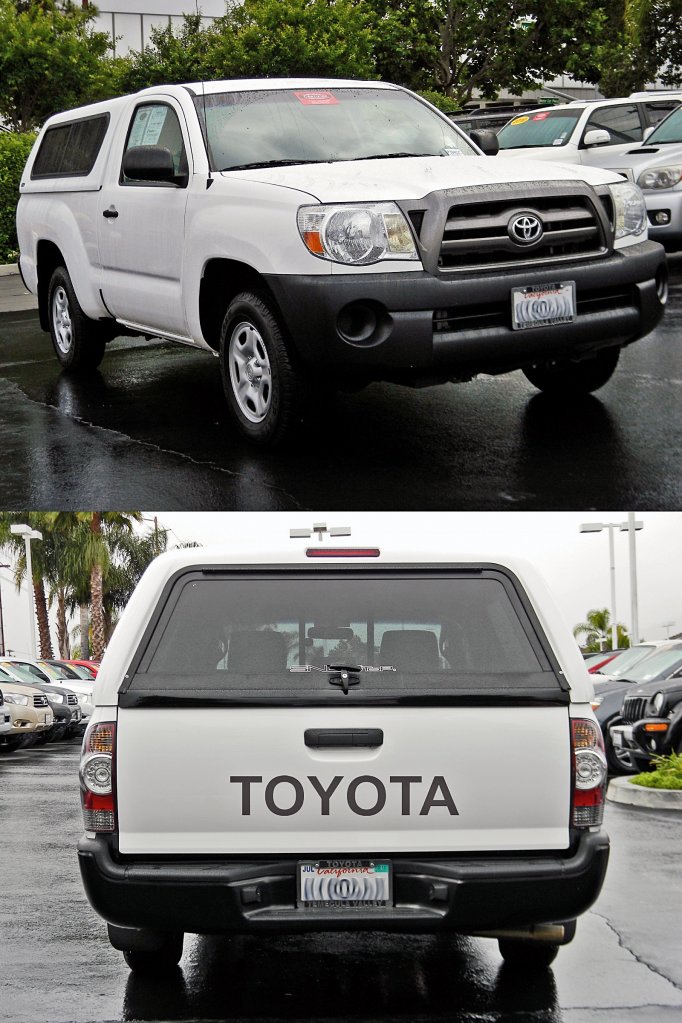 2010Tacoma_e939e961e025288f915c68eaca95ac0c9e557eed.jpg