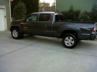 2010TacomaDCLBTRDSPORT_fa3bf9c43dbd969fe8a42a72cc8e0fde10c16eb5.jpg