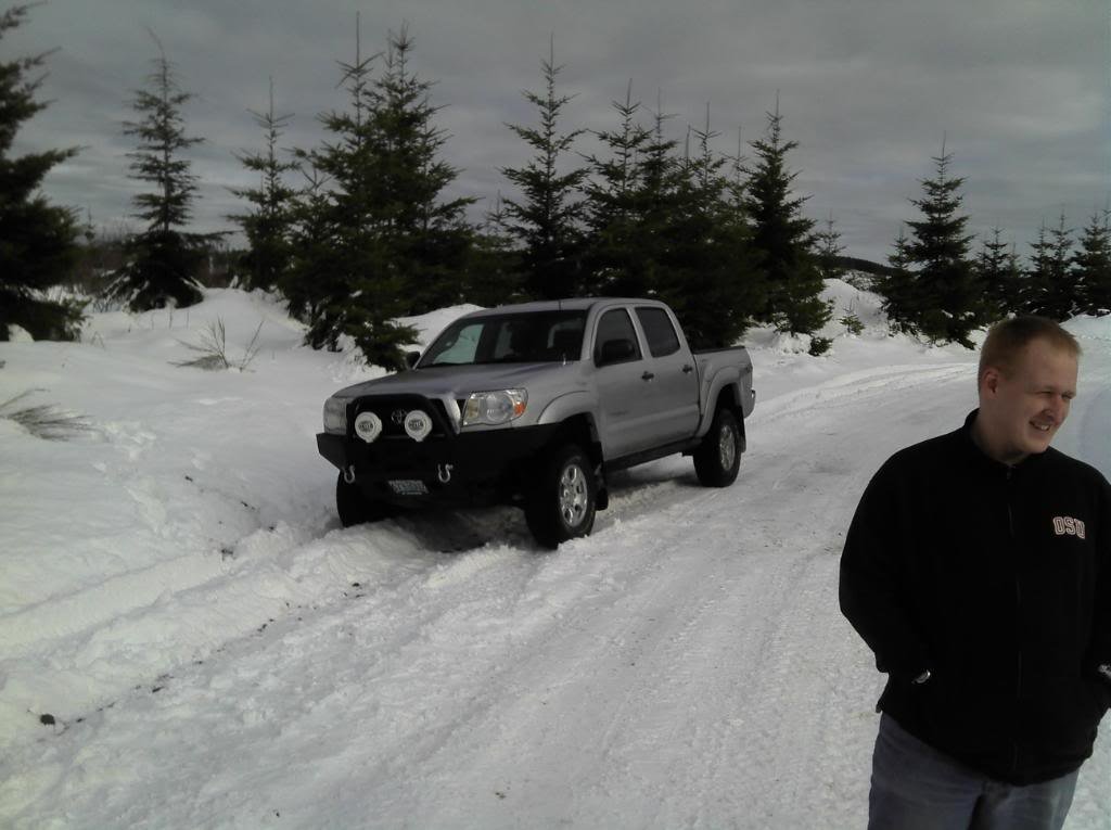 2011-01-01_13-10-26_917_58d6ed99db37305dd8fbc34c9627dc4f2e832641.jpg