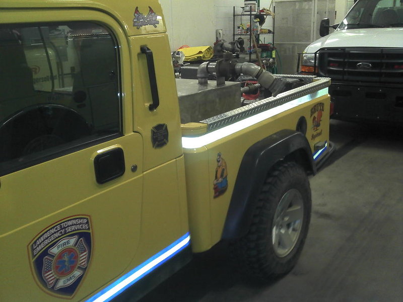 2011-01-07_11-08-18_782.jpg