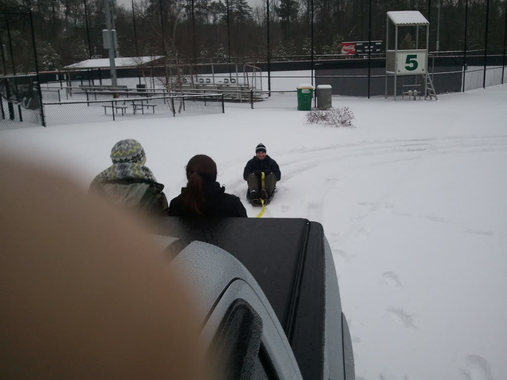2011-01-10120634_d5797c9c457097649e3a221851f5d93dfbe27f34.jpg