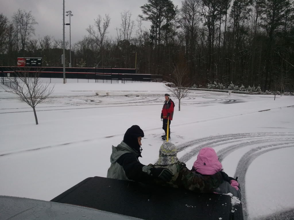2011-01-10123444_3e410bd6a4044e3ed8fbe10774944b694f4b022d.jpg
