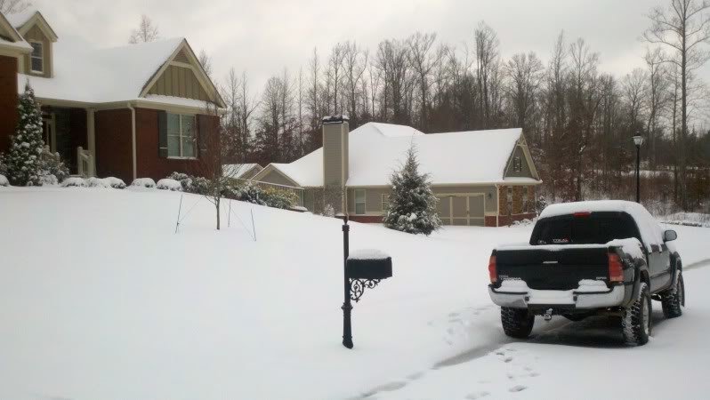 2011-01-10_09-08-46_895_bba24fd6252ce112afc7b09477d6129723ac36d4.jpg